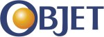 Objet 3D Printing Systems Logo